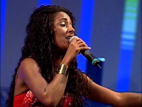 Prova De Amor video