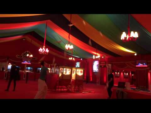 13 clubs world record - 27 catches