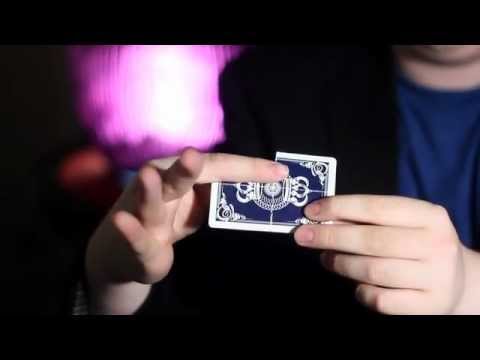 Fourfit by Reuben Moreland