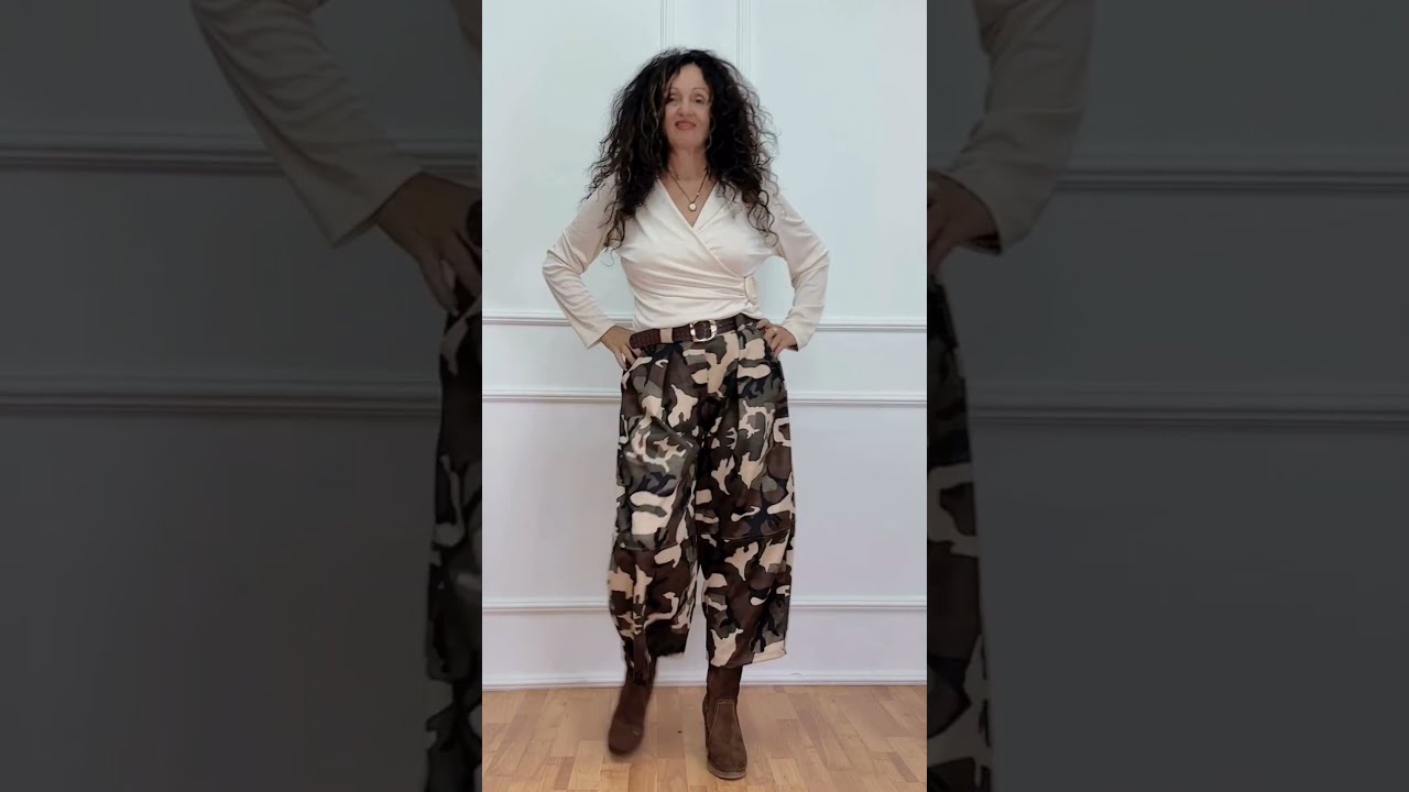 Video Placeholder