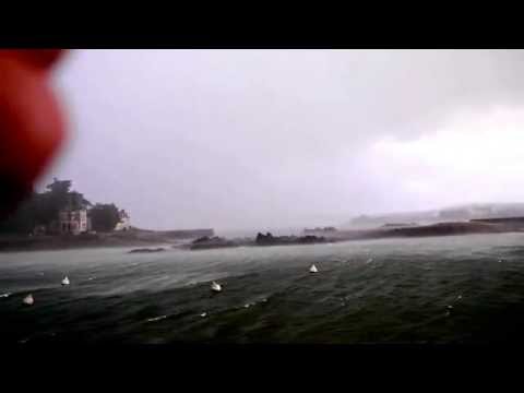 UN GROS GRAIN / TREBOUL