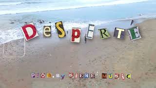Desperté Music Video
