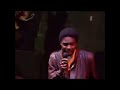 David Joseph You Can't Hide Your Love (The Tube)