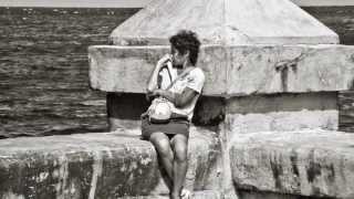 DE LA HABANA HASTA AQUI