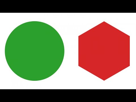 Genau oder ungefähr?  Was ist numerische Mathematik?