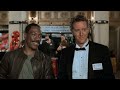 Beverly Hills Cop III Surge Survival Boutique