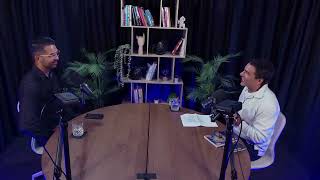 The Corporate Counsel Show: AI and legal, ethical, and professional duties