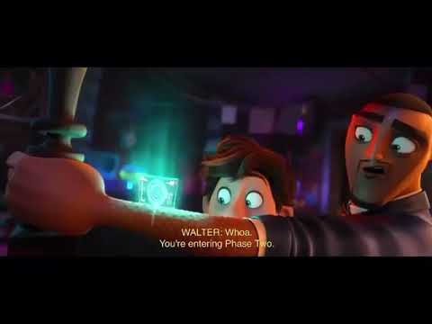 stage 2 of the pigeon transformation aka biodynamic concealment ⚗️🐦