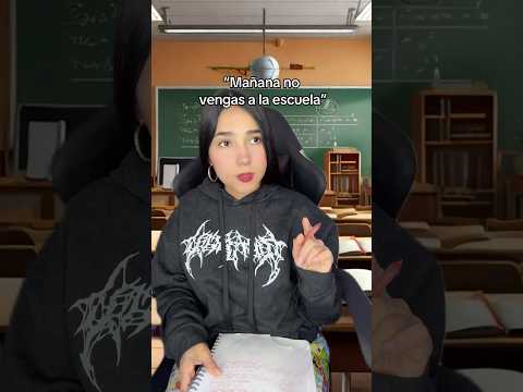 ¿Por qué lo hizo? 🥲 #tiktok #viralvideo #humortiktok #humor