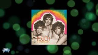 The Supremes - Have I Lost You