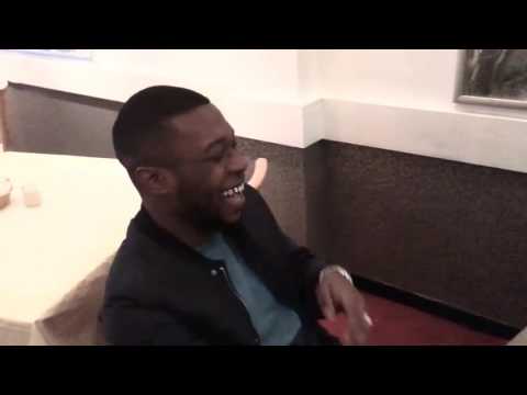 Saturn Magic -Decisions Yes/No Edition (DVD and Gimmick) by Mozique - DVD