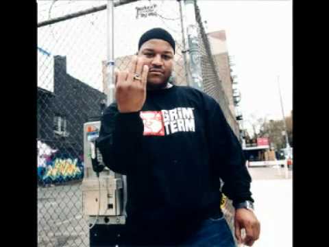 N-Y (MDE Click) - Calm Down free