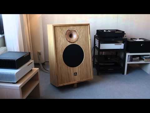 2014.04.11 Hi End Show Moscow part2