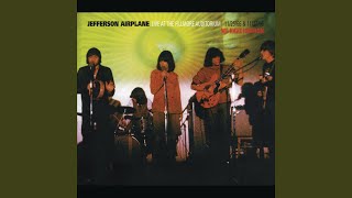 Let Me In (Live - 11.25.1966 &amp; 11.27.66 - We Have Ignition)