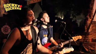 Download lagu Rocket Rockers - Hari Untukmu Live at Foursma Anniversary Lap. Puputan Bali mp3