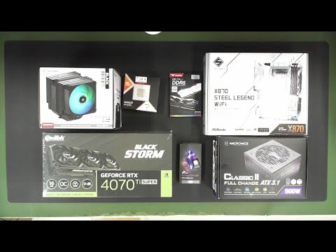 [아싸컴] 조립영상 라이브  / 2501041919(김*근) 고객님