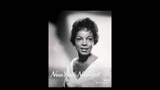 Actress Ruby Dee Davis&#39;s Grave #actor #epitaph