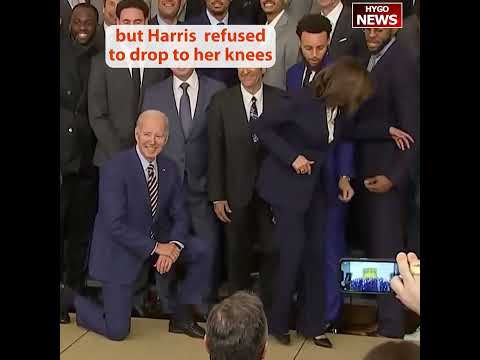 Biden Hosts the Warriors: 'Kay [Klay],' a 'State [Stat] Line' and the Xi Jinping Story Again (January 17, 2023)