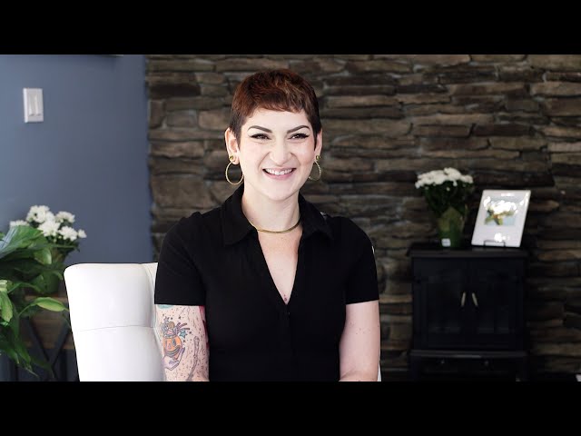 Respect and understanding for our Patients