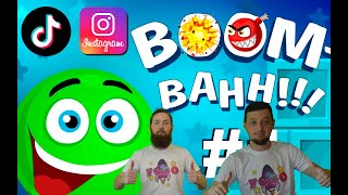 Смотреть Boom-Bahh на FCGO #1Gameplay