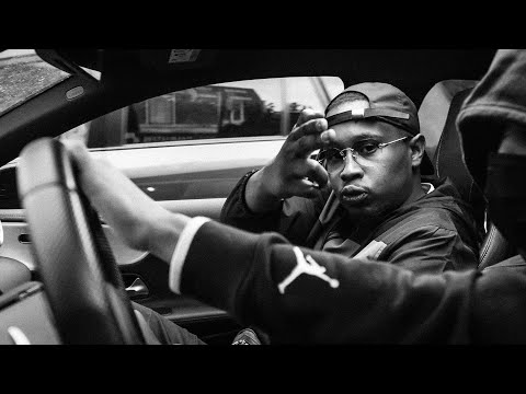 Dex - Le Sang (Prod. by Deezy-L & Kaem)