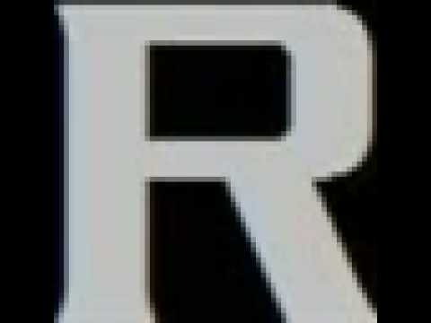 Ying Yang Twins ft. Gucci Mane - Go Jigglin(RoGueRMX)