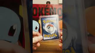 Pikachu!! #pokemon #pokemonchannel #pokemoncards #pokemontcg #cards #pokemongo #tcg #tradingcards