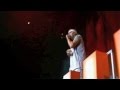 Eminem - Kill You + Intro (Live at "Up In Smoke Tour ...