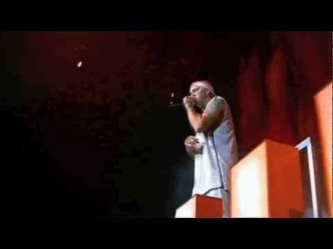 Eminem - Kill You + Intro (Live at "Up In Smoke Tour" ) (Eminem - Kill You + Intro (Live at "Up In Smoke Tour"))