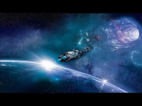 ૐ Chillout News ૐ Vol.56 / 05 - 2020 (Chillgressive Psychill Psybient Downtempo Mix)