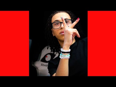 [sold] - jaykatana + k1llbrady type beat "pope major" | prodby. shyzie 