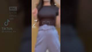 良きかな良きかな