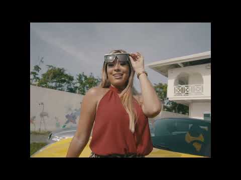 Fantasy - danner dan dan, Wahm, Linky, Dj Maff, Buxxi, Gazy pabon  produced by Dj Maff