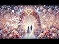 Happy Anniversary Latest Fourth Edition Best Wedding Anniversary Song Anniversarysong