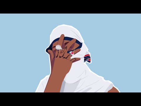 01. Fashion Piva, K9nobeat  - Criminoso  | Trap Pagodão Hits Ep (Oficial Visualizer)
