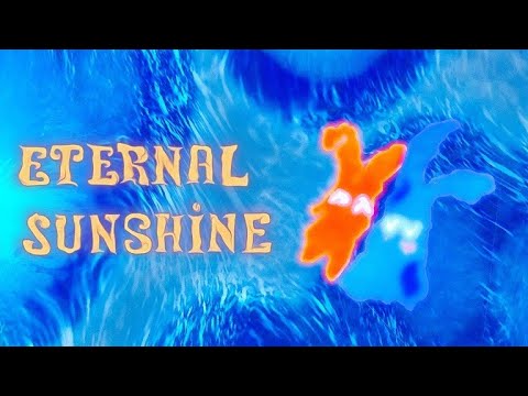 Video thumbnail for Eternal sunshine