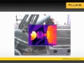 Fluke Ti25 Thermal Imager Product Video