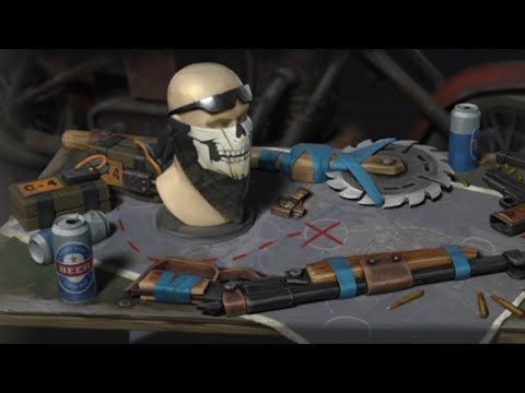 ALE746 Raid - Last day on earth  - Ldoe  - v.1.16.4  - #Ldoe  -