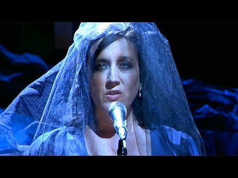 download lagu mp3 mp4 Kieran Kennedy Maria Doyle Kennedy, download lagu Kieran Kennedy Maria Doyle Kennedy gratis, unduh video klip Kieran Kennedy Maria Doyle Kennedy