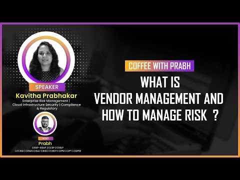 GRC Practical Approach Part 1 Introduction