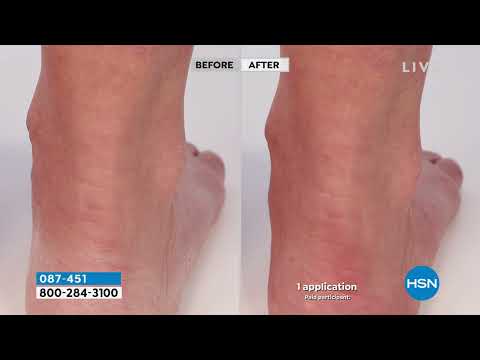 HSN | Nakery Beauty Premiere 04.28.2022 - 08 AM