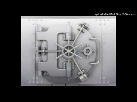 Velvet Angels-Jungle Fever(A)