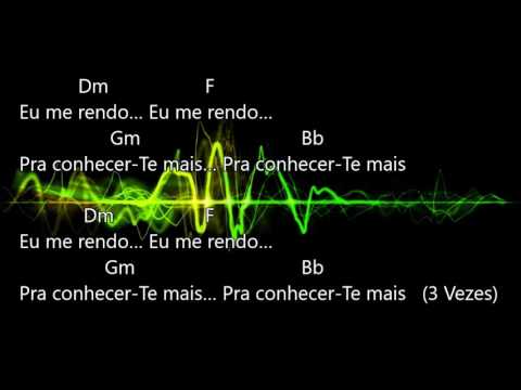 download lagu mp3 mp4 Eu Me Rendo Ministerio Mergulhar Cifra, download lagu Eu Me Rendo Ministerio Mergulhar Cifra gratis, unduh video klip Eu Me Rendo Ministerio Mergulhar Cifra