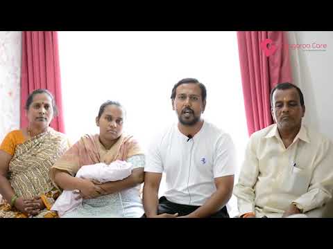 Best Child Care Specialists in Bangalore
