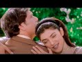 Paa Liya Hain Pyar Tera 4k Video Song Kyo Ki Main Jhuth Nahin Bolta Udit Narayan Alka Yagnik