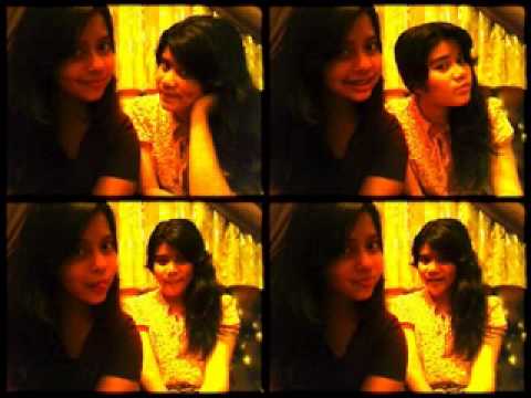 HAPPY BIRTHDAY ADIBA SEGAER!