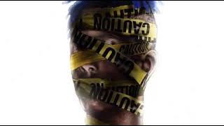 XXXTENTACION - Touch Eem Body (ft. Bass Santana , Kin$oul , Reddz SoFly)