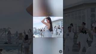 Download lagu Qayamat from Housefull 5 song status ⚡❤️ mp3