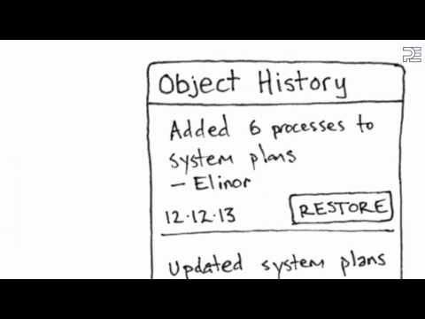 GaBi Server for collaborative Life Cycle Assessment