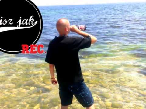 Pucek & Eloka - Prawda ukryta w wersach